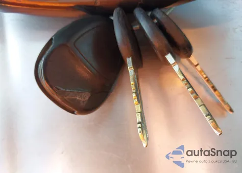 2007 Chevrolet Silverado 1500 Lt1 z USA, uszkodzony, nr VIN 1GCEC14097Z590783